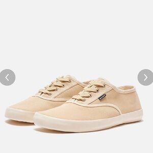 Bohempia Kolda Size 45